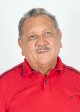 COSME ALVES DE OLIVEIRA