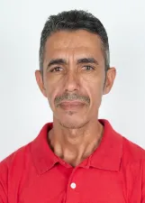 FRANCISCO PEREIRA DE SOUSA