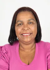 LUZIMAR NASCIMENTO DE SOUZA