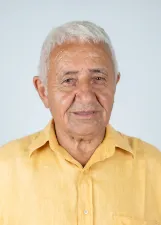 ANTONIO PAIVA ALVES DE SOUSA