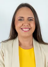ELORENA FERNANDES DA SILVA