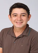FRANCISCO DE AGUIAR SILVA FILHO