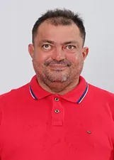 ANTONIO ROBERT SILVA LIMA