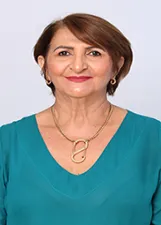 CONCEIÇÃO DE MARIA FEITOSA OLIVEIRA