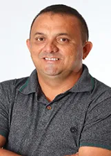 DANIEL FRANÇA DE SOUSA