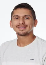 JEFERSON BRUNO FLORENCIO OLIVEIRA
