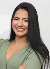 THALITA FERNANDES ABREU DE SOUSA