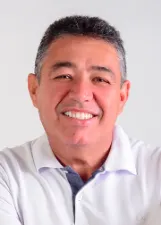 ARLINDO DE MOURA XAVIER JUNIOR