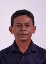 ARISTON MARTINS VIEIRA