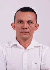 LURBEMILTO DOS SANTOS CUNHA