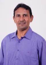 MIRSAEL MARQUES DE SOUZA