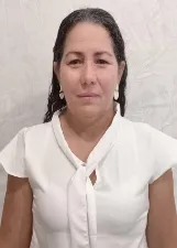 VALDIRENE DA SILVA COSTA