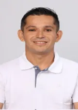 ANTONIO TAYSON DA SILVA SOUSA
