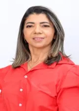 ANTONIA GOMES DE SOUSA