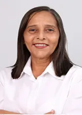 SARA ROBERTO LIMA DE SOUSA