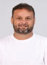 CRISTIANO ACACIO DE SOUZA MELO FILHO