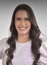 GABRIELLE VIANA COSTA