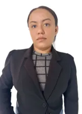 ANTONIA CHEILA MOREIRA DE SOUSA