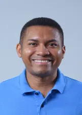 GILSON SOUZA DA COSTA