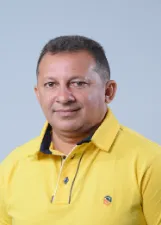 ANTONIO PEREIRA DOS SANTOS SOBRINHO
