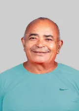 CARLOS ALBERTO FERREIRA DE ARAUJO