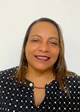 EVANIA MENDES MENDONCA