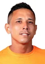 LÉO FELIPE PEREIRA FERREIRA