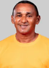 MIGUEL SOUZA