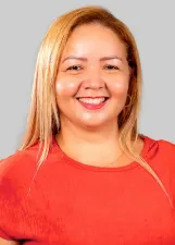 FRANCILENE LIMA DA COSTA