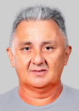 JOAO JOSÉ MARTINS GARCIA