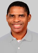 HERMENEGILDO PAURA DA LUZ