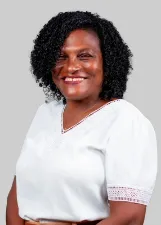 ZENAIDE ECLEID PINHEIRO