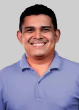 LUIS EDUARDO NOJOSA NEVES