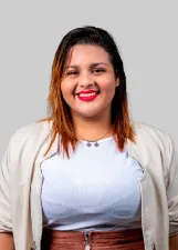 YASMIM HELLEN ROCHA GONCALVES