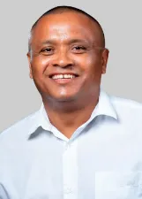 TOME RAMOS GONÇALVES