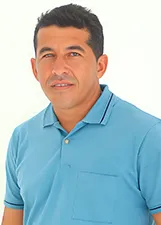 FRANCISCO DE ASSIS PEREIRA VIANA