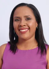 FERNANDA NOVAIS DA SILVA