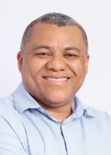 MÁRIO NOGUEIRA BRAGA NETO