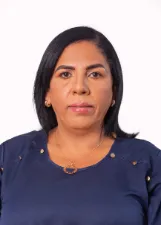 MARINETE RODRIGUES DOS SANTOS LIRA