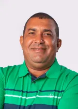 IVANILDO LOPES DIAS