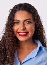 SARA ANE BARBOSA DE ALMEIDA