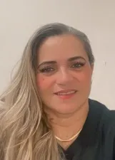 YSMARA CRISTINA MACEDO SILVA