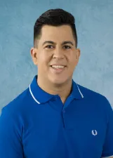 EVANDRO GONÇALVES MIRANDA