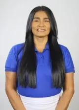 ESANGELA DE ASSIS AGUIAR