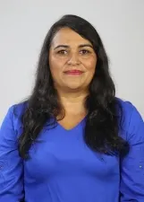 SILVANA BEZERRA MIRANDA SILVA