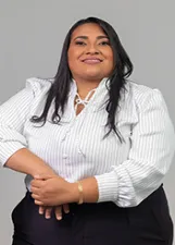 AMANDA COSTA DE ANDRADE