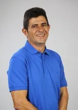 PEDRO MIRANDA BEZERRA