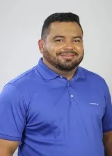 MARCELO DE BRITO DAMASCENA