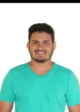 FELIPE MENDONÇA DOMINGOS