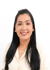 LEILDE ALVES NASCIMENTO ROSA